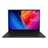ProArt HN7306EA-LX081X