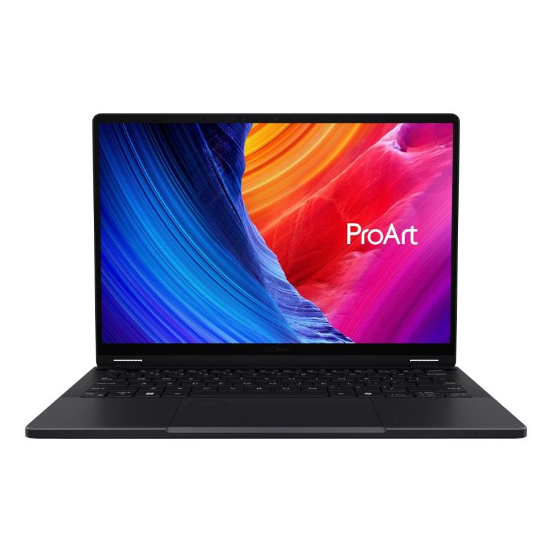 ProArt HN7306EA-LX081X