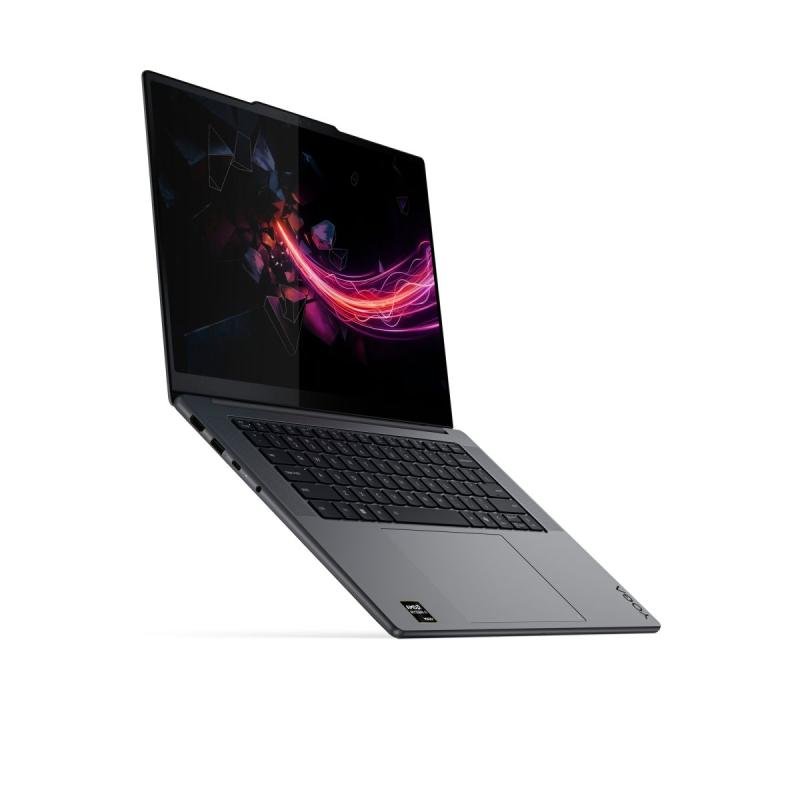 Yoga Pro 7 15ASH11 Copilot+ PC