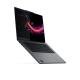 Yoga Pro 7 15ASH11 Copilot+ PC