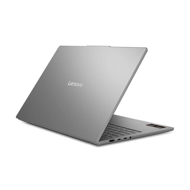 IdeaPad Slim 5 16AGP11 Copilot+ PC IdeaPad Slim 5 16AGP11 Copilot+ PC