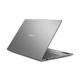 IdeaPad Slim 5 16AGP11 Copilot+ PC IdeaPad Slim 5 16AGP11 Copilot+ PC