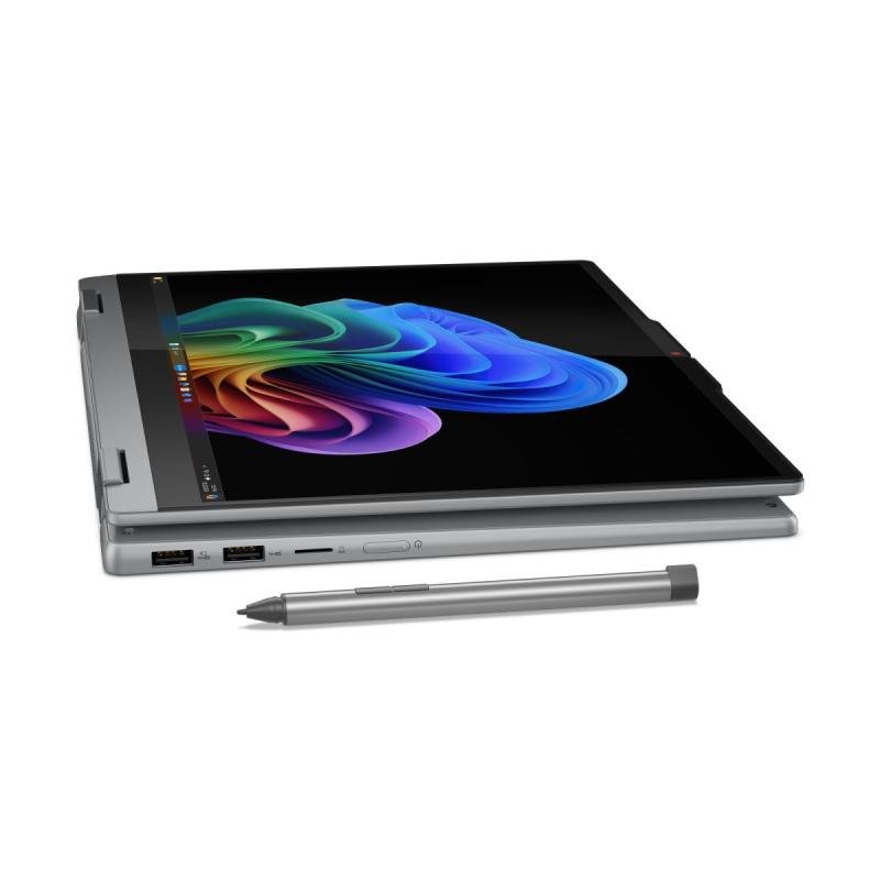 IdeaPad IdeaPad