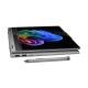 IdeaPad IdeaPad