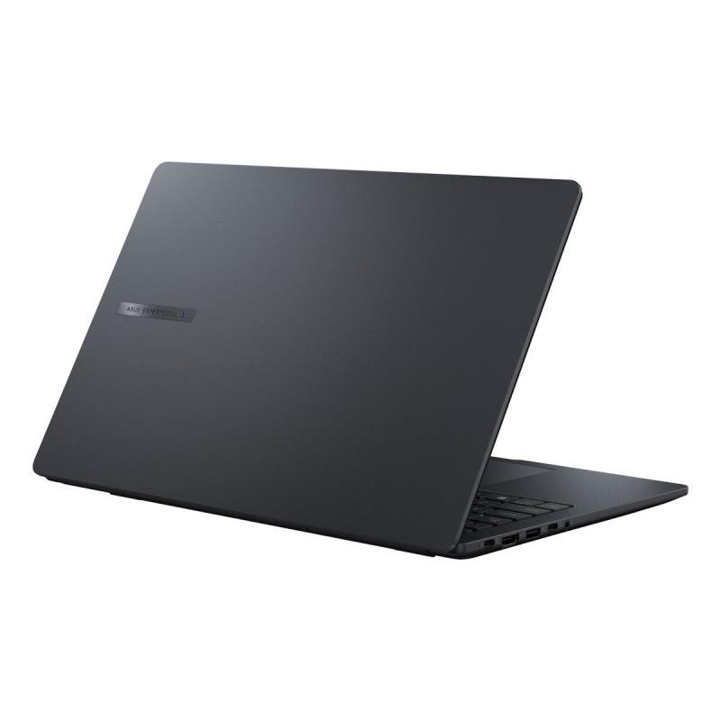 ExpertBook B1503CVA-S78381XA ExpertBook B1503CVA-S78381XA