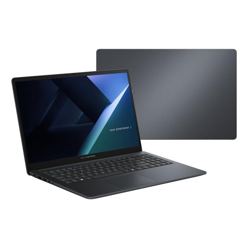 ExpertBook B1 ExpertBook B1