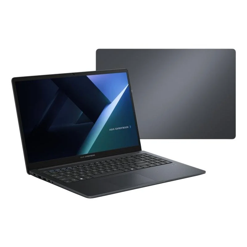 ExpertBook B1503CVA-S78928 ExpertBook B1503CVA-S78928