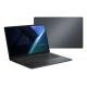 ExpertBook B1 ExpertBook B1
