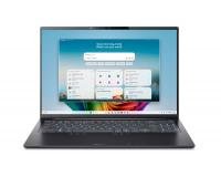 Swift Go 16 AI SFG16-I71-7999 Notebook