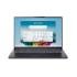 Swift Go 16 AI SFG16-I71-7999 Notebook