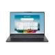 Swift Go 16 AI SFG16-I71-7999 Notebook