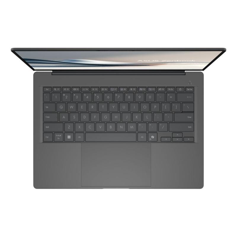 ZenBook Series ZenBook Series