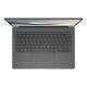 ZenBook Series ZenBook Series