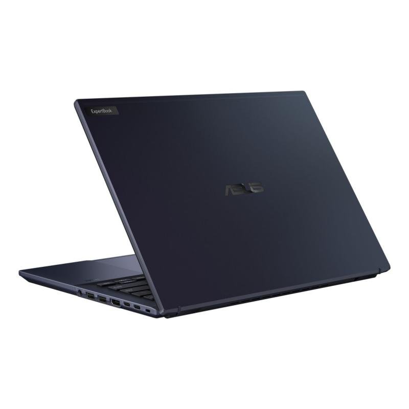 ExpertBook B5 ExpertBook B5
