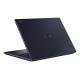 ExpertBook B5 ExpertBook B5