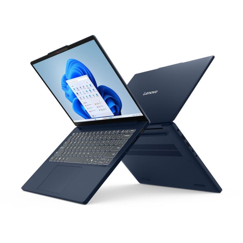 IdeaPad Slim 3 14IRH10 IdeaPad Slim 3 14IRH10