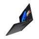ThinkPad T14s Gen 6 (Intel) Copilot+ PC ThinkPad T14s Gen 6 (Intel) Copilot+ PC