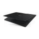 Legion Pro 5 16IAX10H Legion Pro 5 16IAX10H
