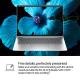 ProBook 4 G1iR ProBook 4 G1iR
