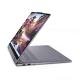 IdeaPad