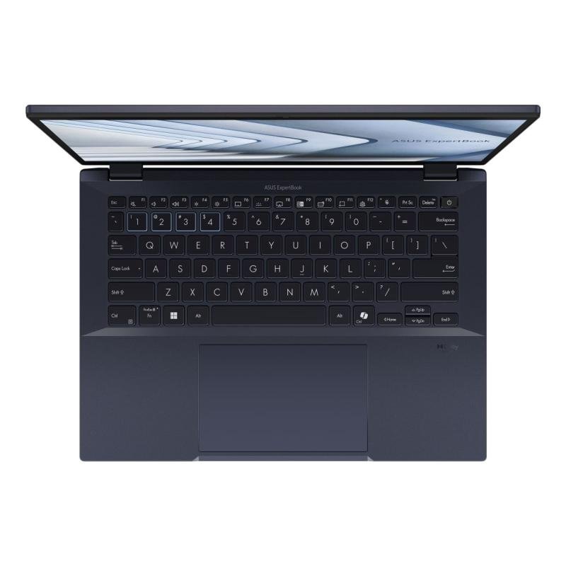 ExpertBook B5 ExpertBook B5