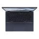 ExpertBook B5 ExpertBook B5