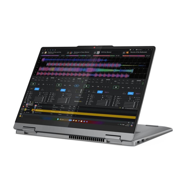 IdeaPad IdeaPad