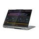 IdeaPad IdeaPad