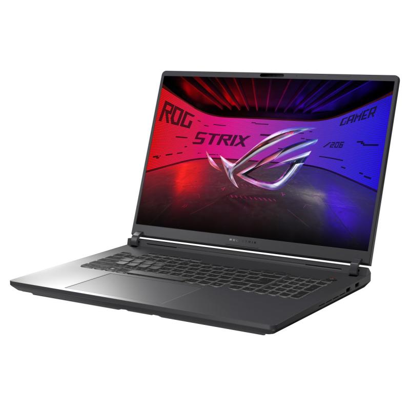 ROG Strix G815LR-S9060 ROG Strix G815LR-S9060