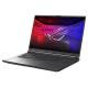 ROG Strix G815LR-S9060 ROG Strix G815LR-S9060