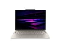 Yoga Slim 7 14IPH11 Copilot+ PC