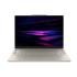 Yoga Slim 7 14IPH11 Copilot+ PC