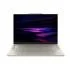 Yoga Slim 7 14IPH11 Copilot+ PC