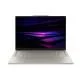 Yoga Slim 7 14IPH11 Copilot+ PC