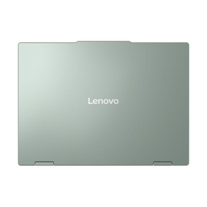 IdeaPad 5 2-in-1 14IPH11 Copilot+ PC IdeaPad 5 2-in-1 14IPH11 Copilot+ PC
