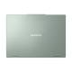 IdeaPad 5 2-in-1 14IPH11 Copilot+ PC IdeaPad 5 2-in-1 14IPH11 Copilot+ PC