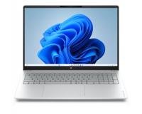 OmniBook 3 OmniBook 3 Laptop 16-by0008nax