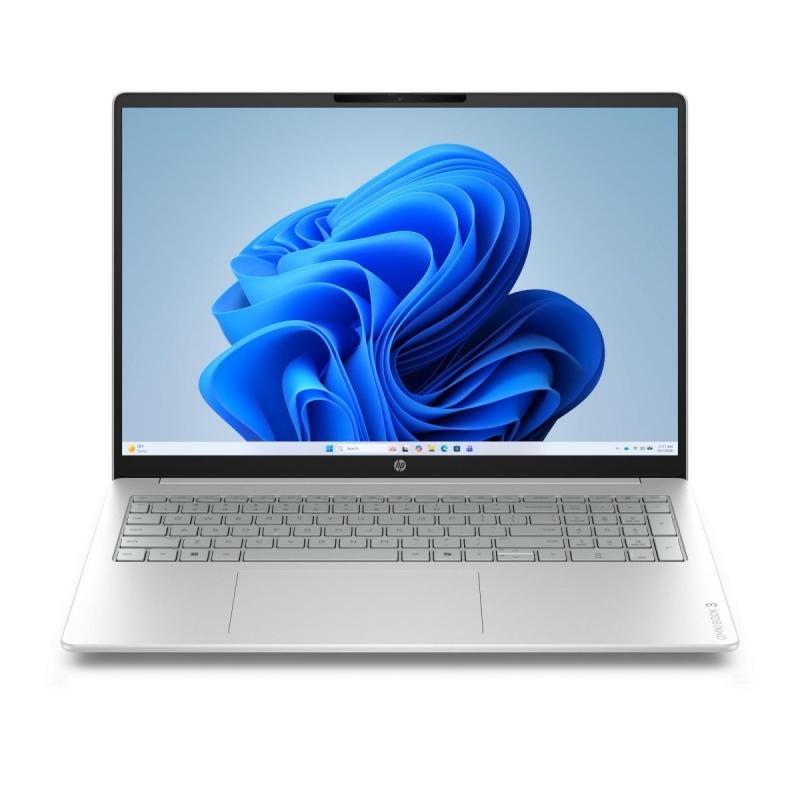OmniBook 3 OmniBook 3 Laptop 16-by0008nax