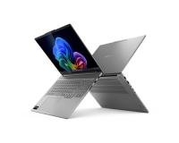 IdeaPad Pro 5 16AKP10