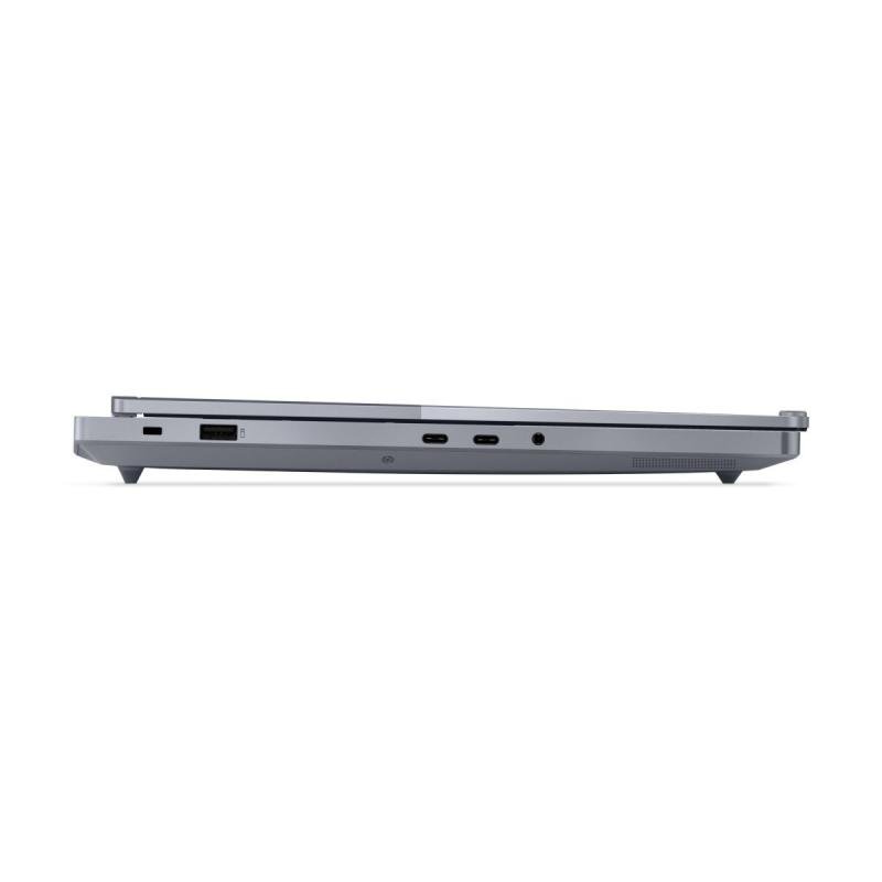 ThinkBook 16p G6 ADR ThinkBook 16p G6 ADR