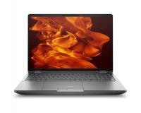 ZBook Fury G1i