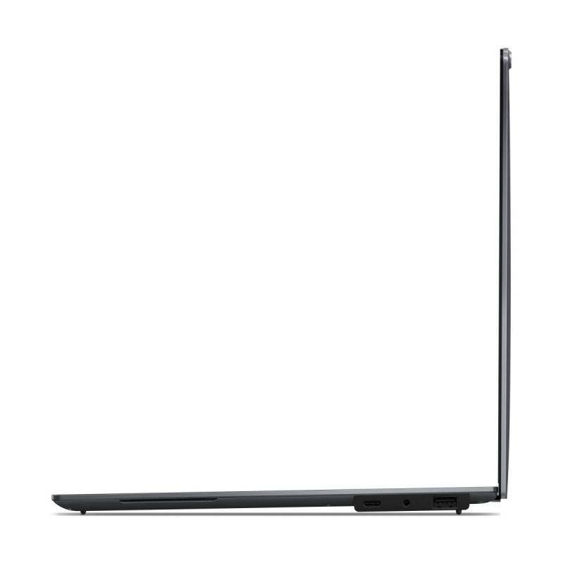 ThinkPad ThinkPad