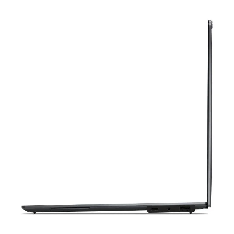ThinkPad ThinkPad