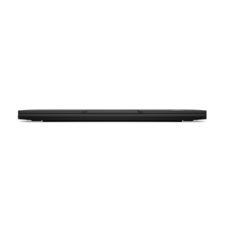 ThinkPad X1 Carbon Gen 13 Aura Edition ThinkPad X1 Carbon Gen 13 Aura Edition