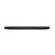 ThinkPad X1 Carbon Gen 13 Aura Edition ThinkPad X1 Carbon Gen 13 Aura Edition