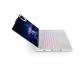 Legion Pro 7 16IAX10H Legion Pro 7 16IAX10H
