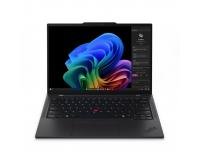 ThinkPad