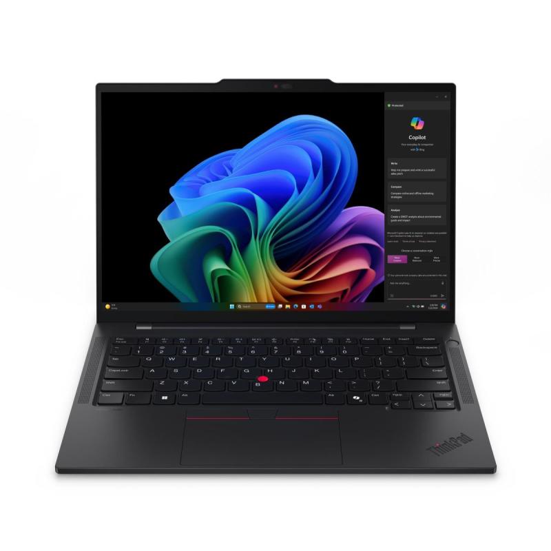 ThinkPad