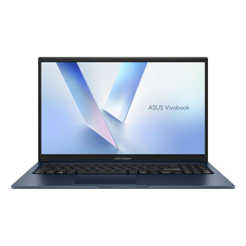 VivoBook Series X1504MA-BQ601