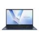 VivoBook Series X1504MA-BQ601